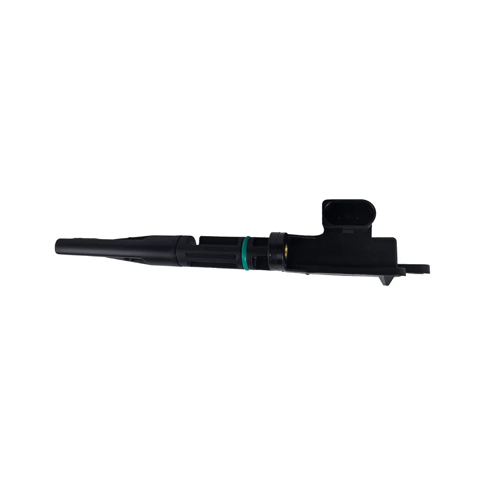 045907660D /045907660C Auto Parts Oil Level Sensor