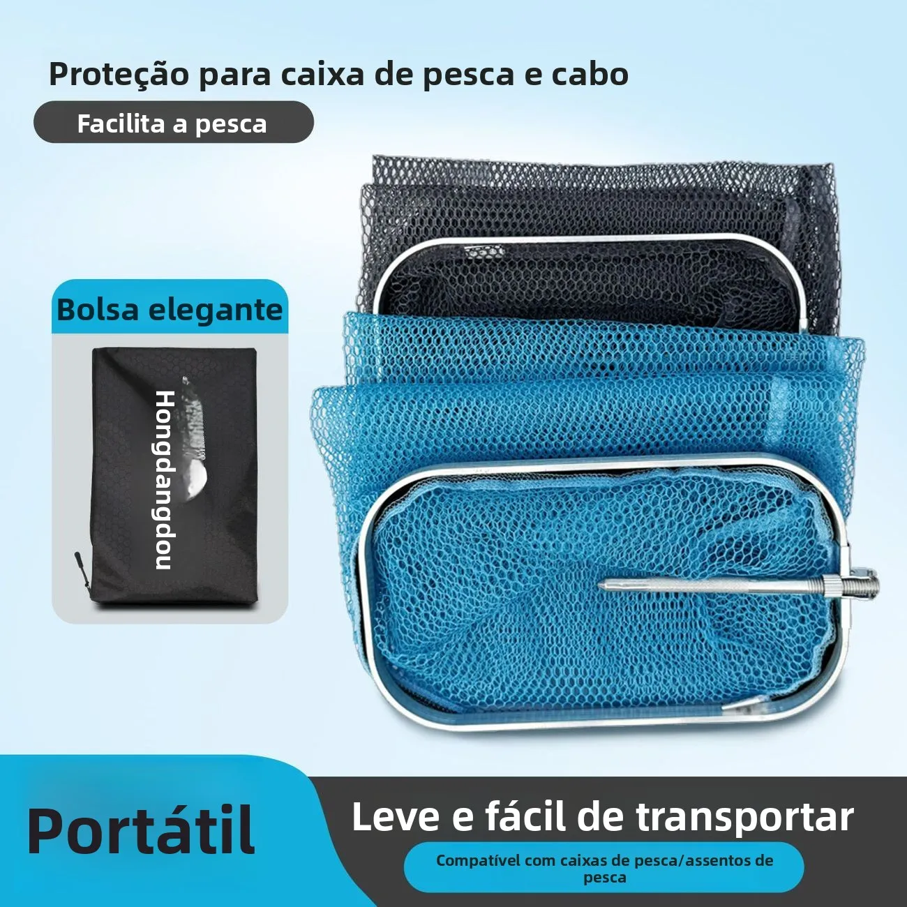 nova-caixa-de-pesca-portatil-quadrada-pequena-com-cola-protetora-de-peixes-secagem-rapida-anti-emaranhamento-equipamento-p