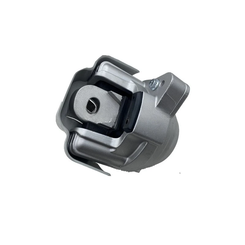 

Suitable for Porsche Maca machine foot glue 94637505740 with exquisite quality.