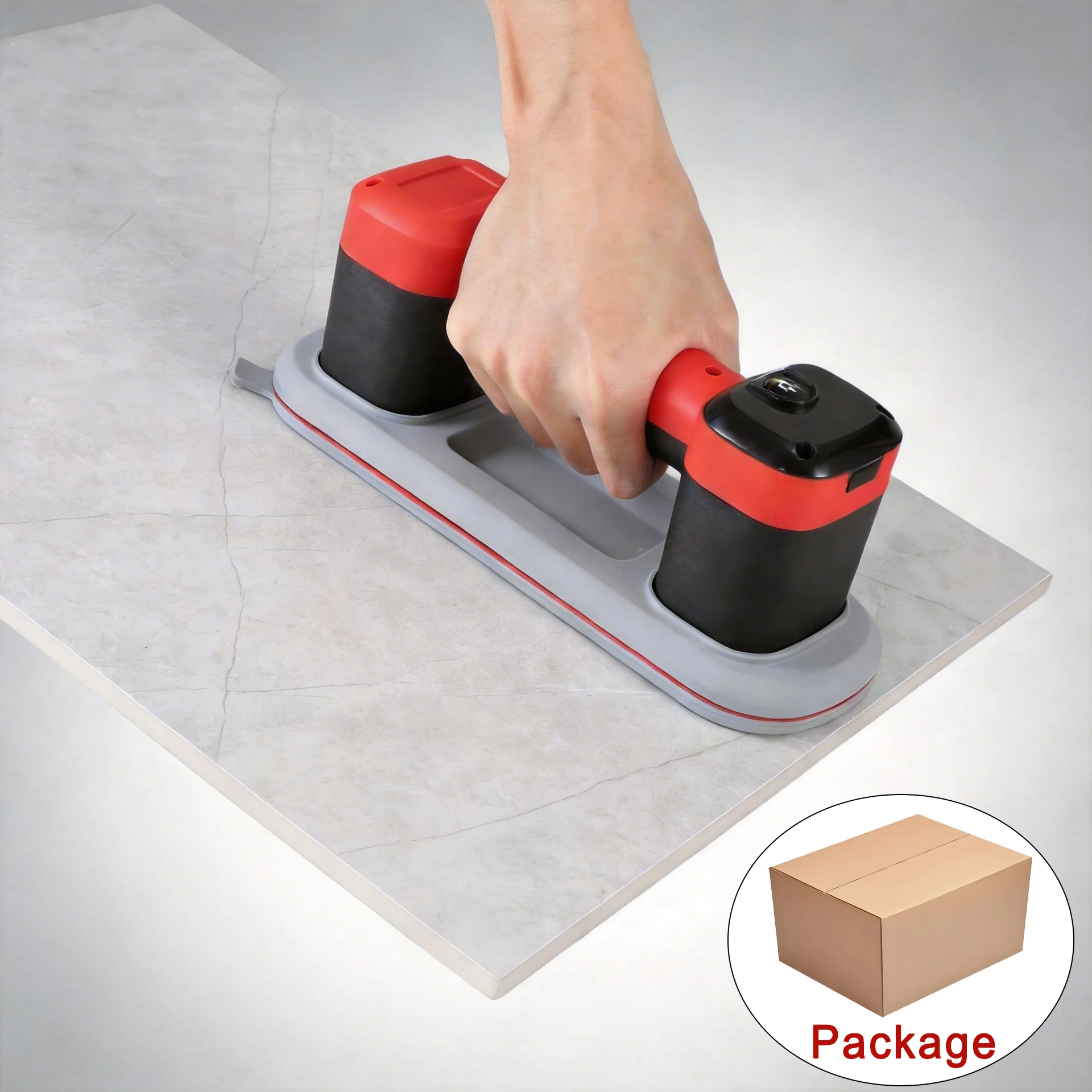 200kg-bearing-electric-vacuum-suction-cup-for-narrow-panel-tiles-glass-heavy-duty-power-vacuum-lifter-suction-cup-usb-charging