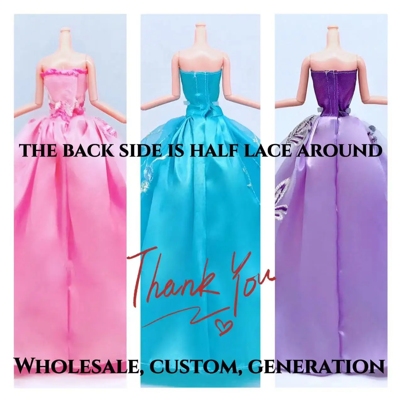 AliExpress AliExpress