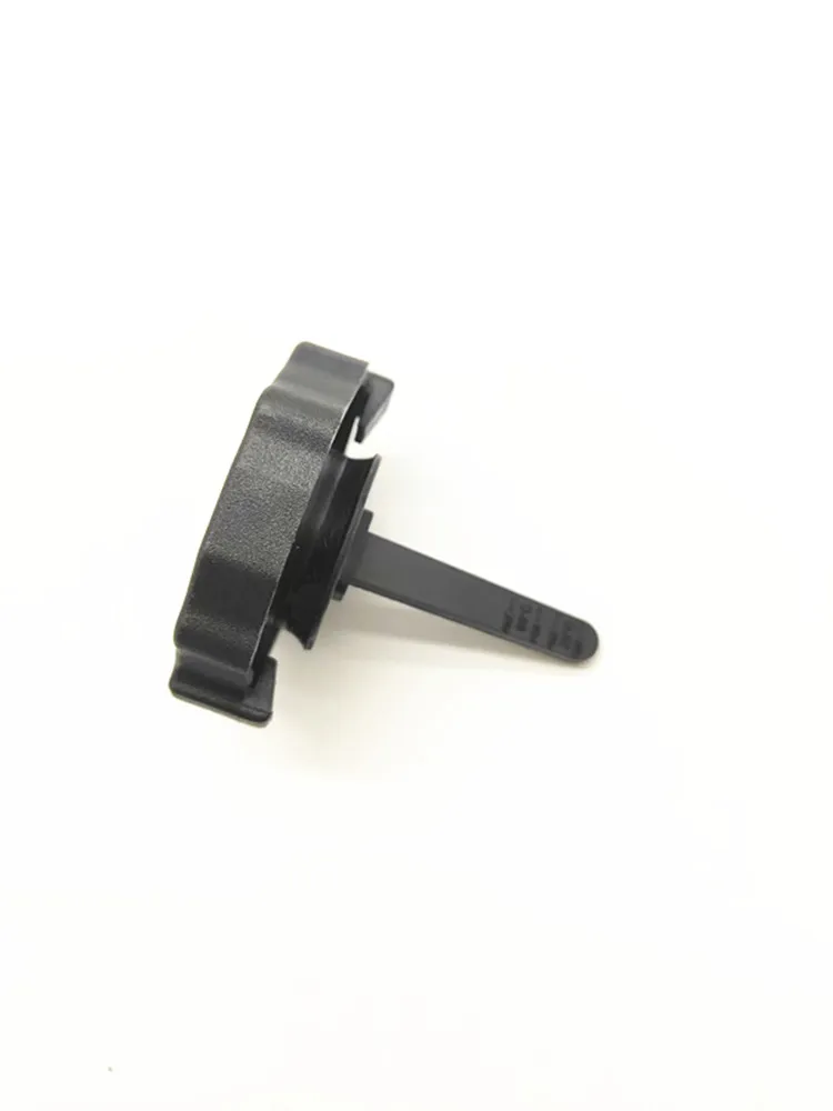 A0014662705 for Mercedes Benz Power Steering Pump Reservoir Cap W203 W204 W211 W212 W221 W164 W251 W220 W170 W169 W245 W207