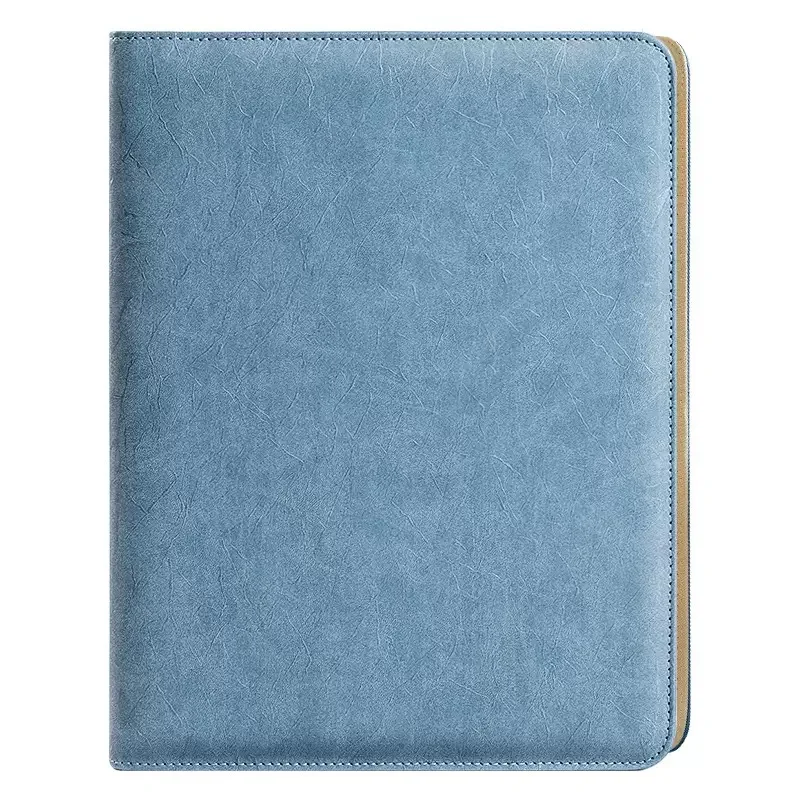 Variant: Blue