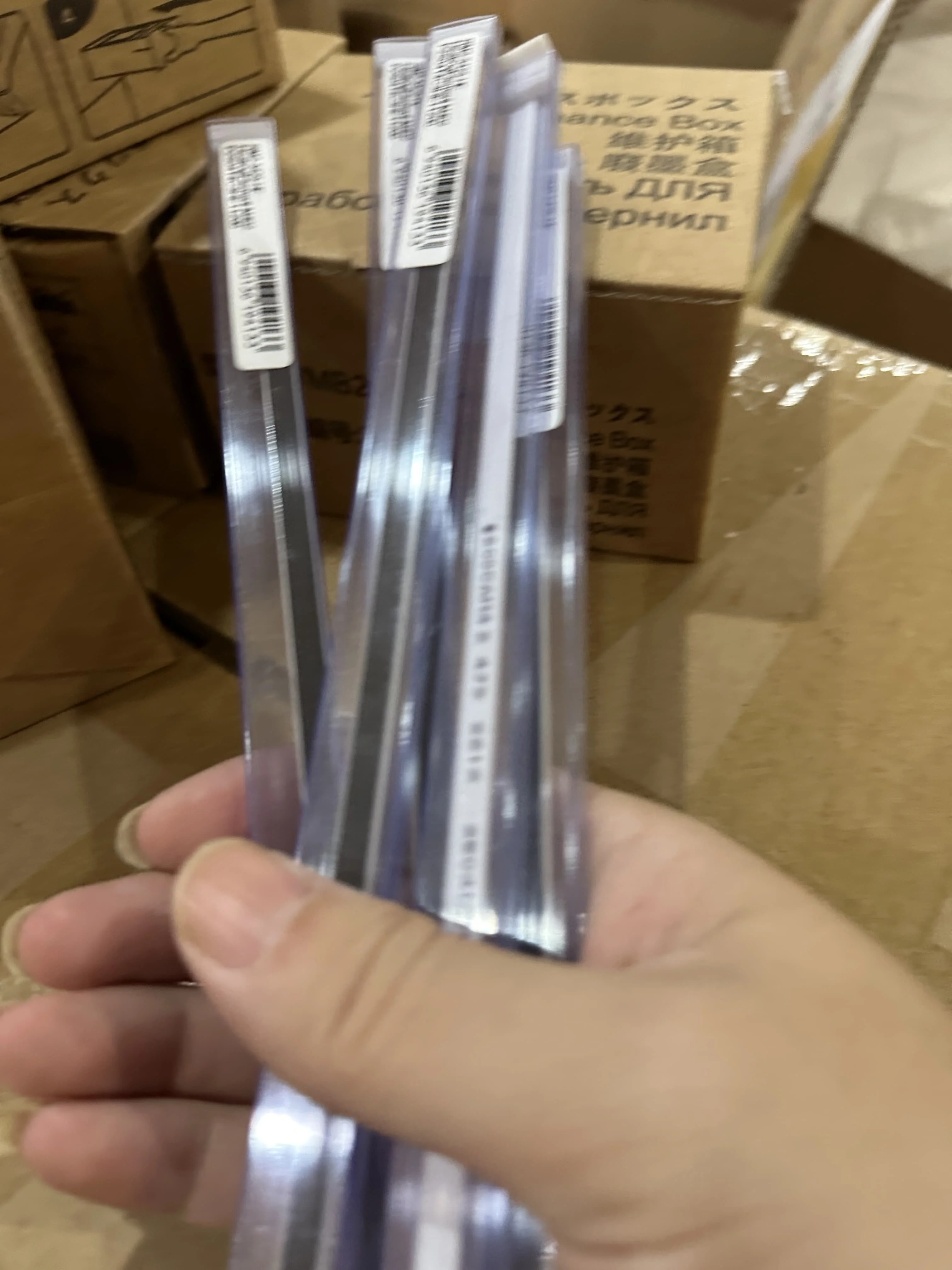 5X RM2-5425-000 RM2-5425 Fuser Unit 220V Heating Element for HP LaserJet Pro M402 M403 M426 M427