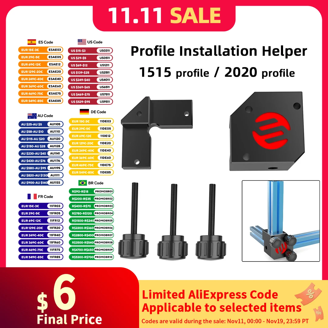 yZ[z3Dv^[ppK,15-20vt@Ctwp[,v0,FYSETC-CNC~N,T_tH[N,O,I[^,2.4