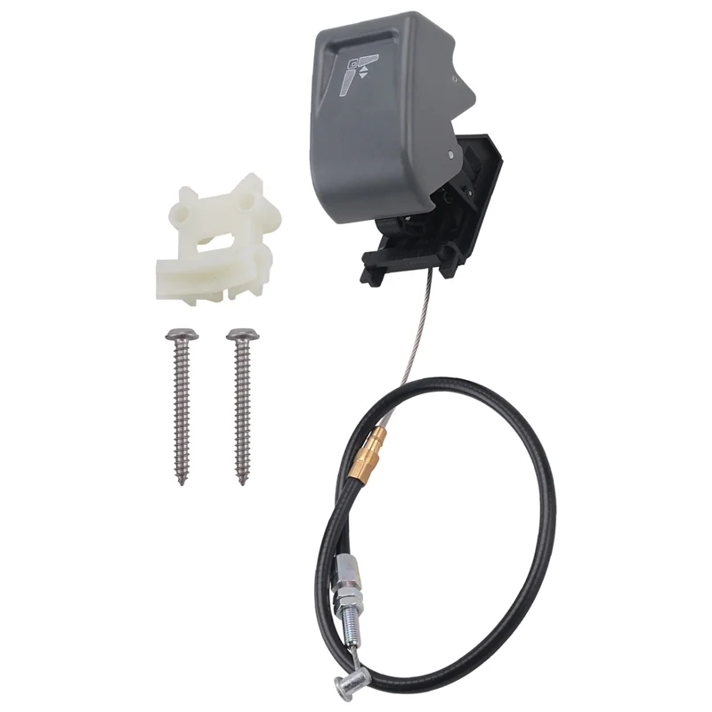 

A11M-A0009182760 Замена ручки регулятора уровня переднего левого сиденья для Mercedes Benz 374/940/957