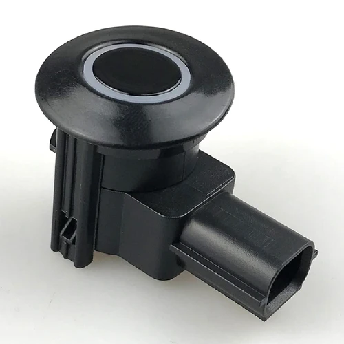 Imagen 2 del producto 94551827 94551833 42352414 42352419 94551831 94551824 94551825 42352417 Sensor de estacionamiento de parachoques para Chevrolet Captiva C140 GM