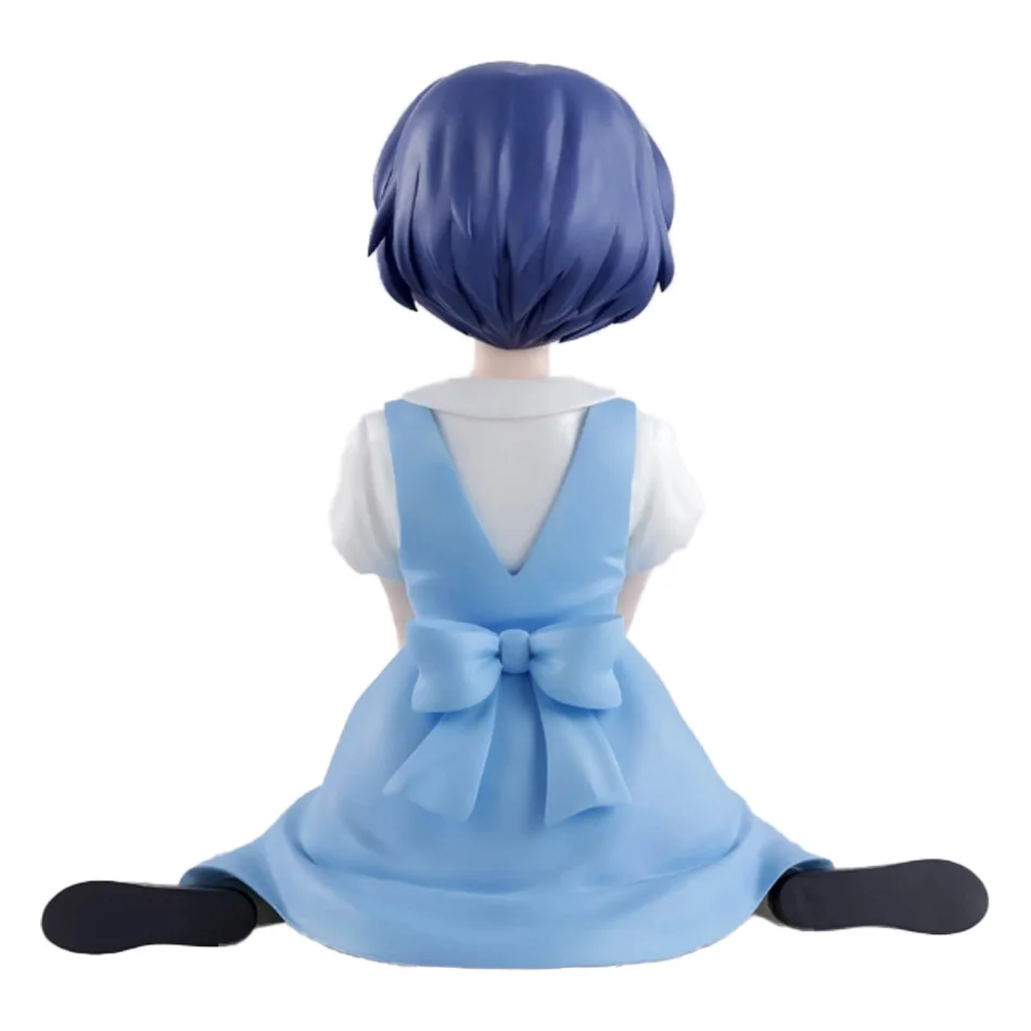10 cm Anime Tendou Akane Ranma Figur im PVC-Modul, Sammlung, Schreibwaren, Regalos de Navida