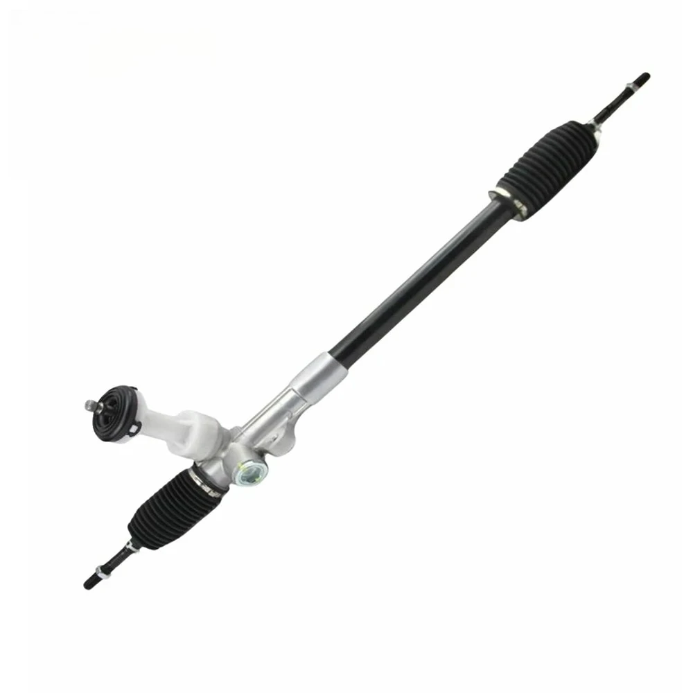 

Exclusive Customization ForKia Pickup K2 Steering Rack and Pinion OE 56500-1Y501 56500-1Y600 56500-1Y000 56500-A3000