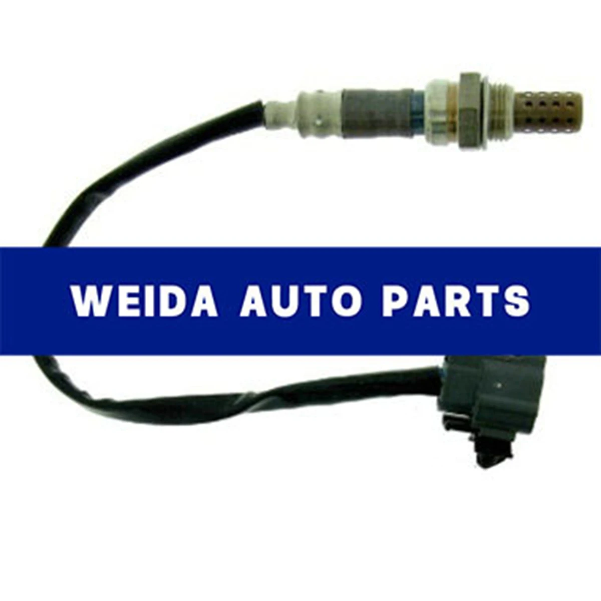 For Mazda GY0518861…