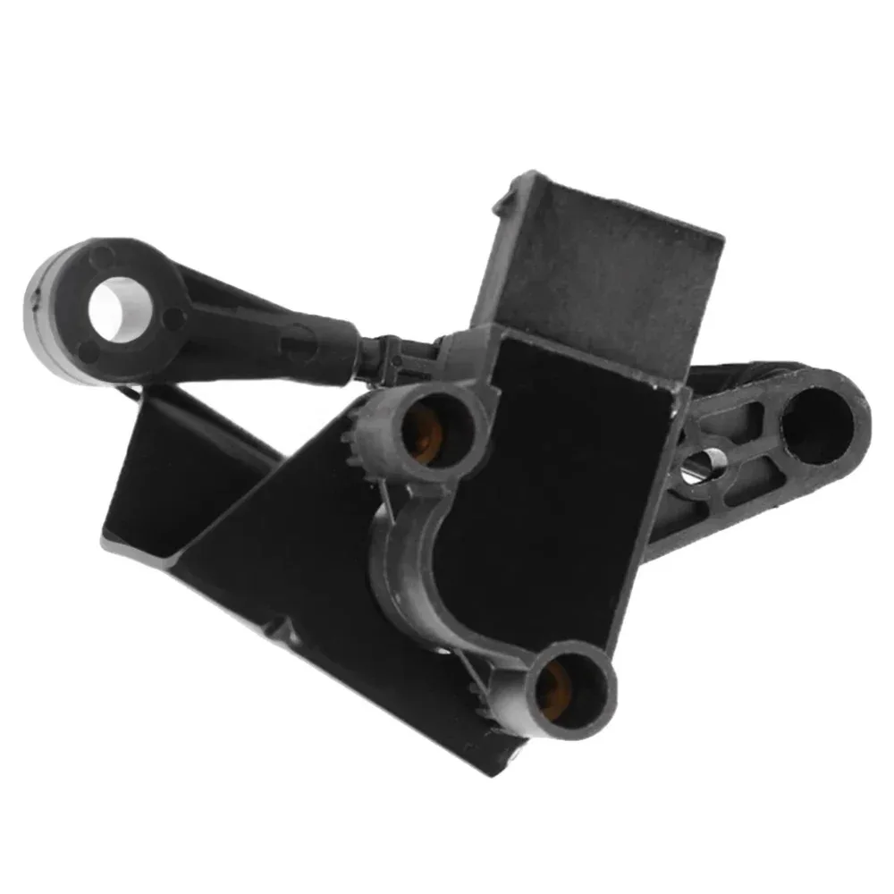 LR024217 LR024218 Front Rear Height Level Sensor LR024221 LR024222 For Land Rover Range Rover Evoque 2012-2019 New
