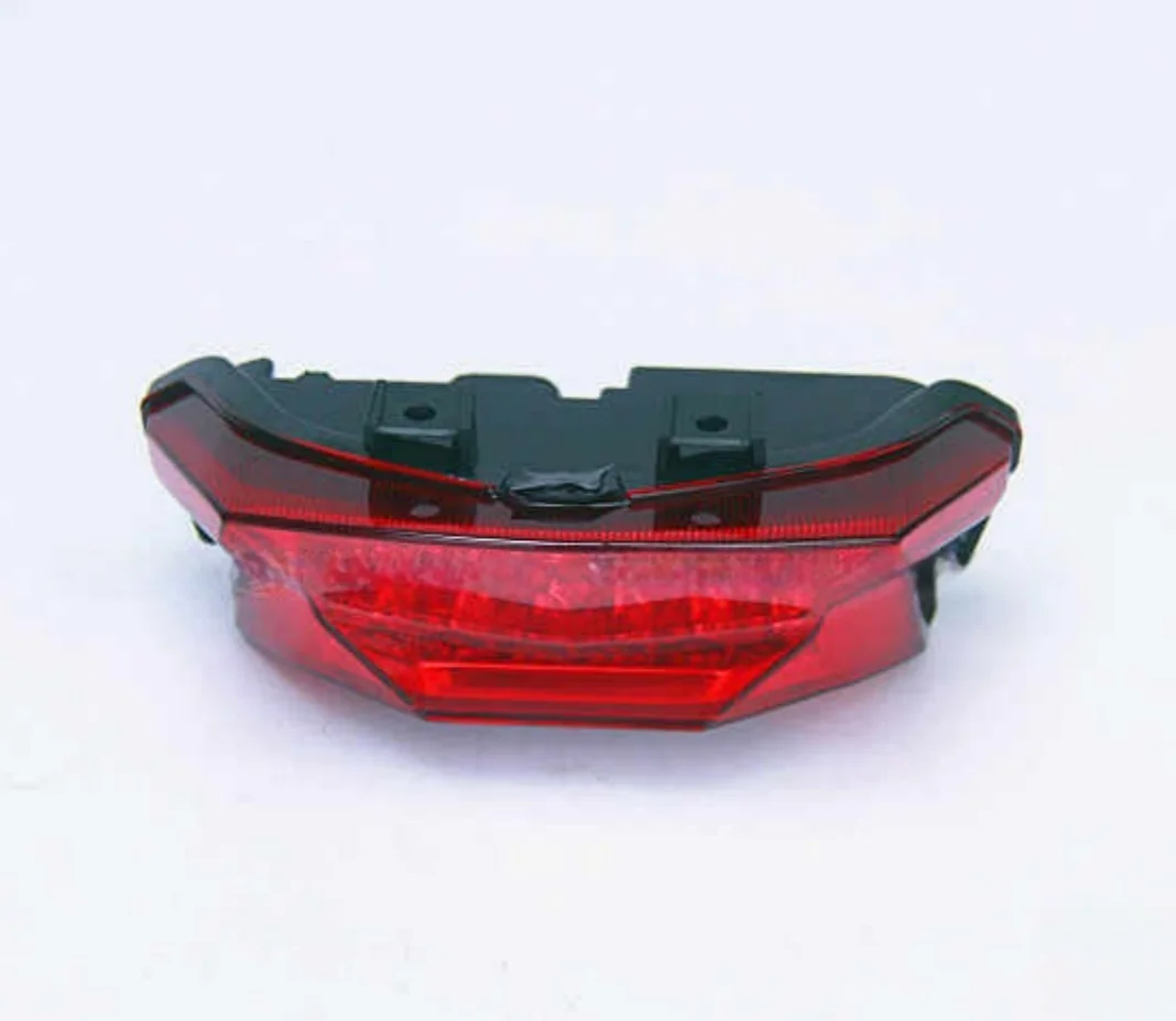 conjunto-de-lampara-de-freno-led-para-motocicleta-benelli-trk502x-bj500gs-a-luz-trasera