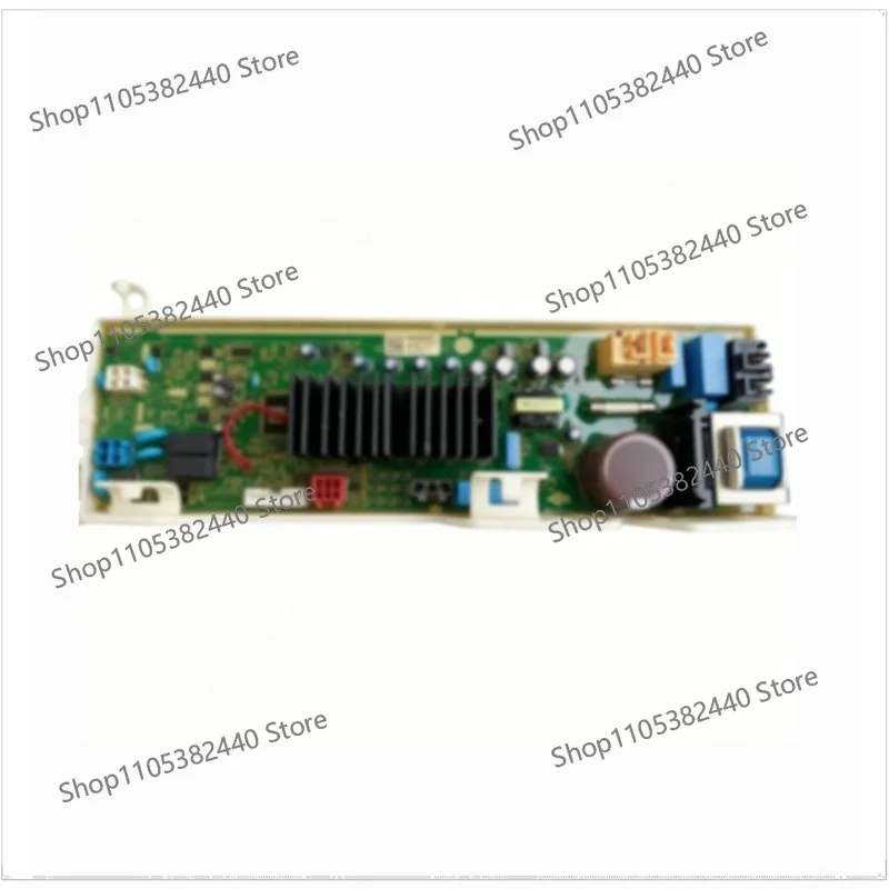 Suitable for washing machine inverter board computer main board EBR80153773 78789101 display board EBR83467123