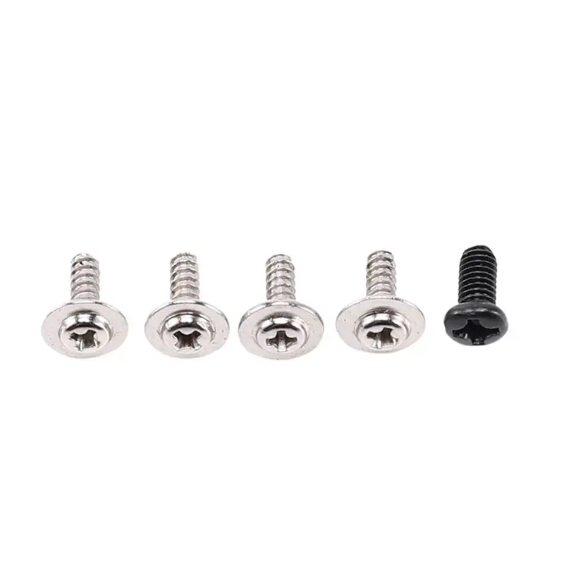 ABUM-2X 2011-5 RC Bait Boat Parts Servo Set For Flytec 2011-5 1.5Kg Fishing Boat Loading Remote Control Fishing Bait Boat