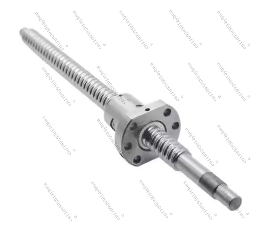 Sfu Rm 1604 Ballscr…