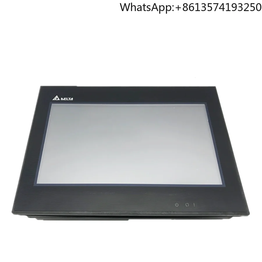 10 Inch Hmi Touch P…