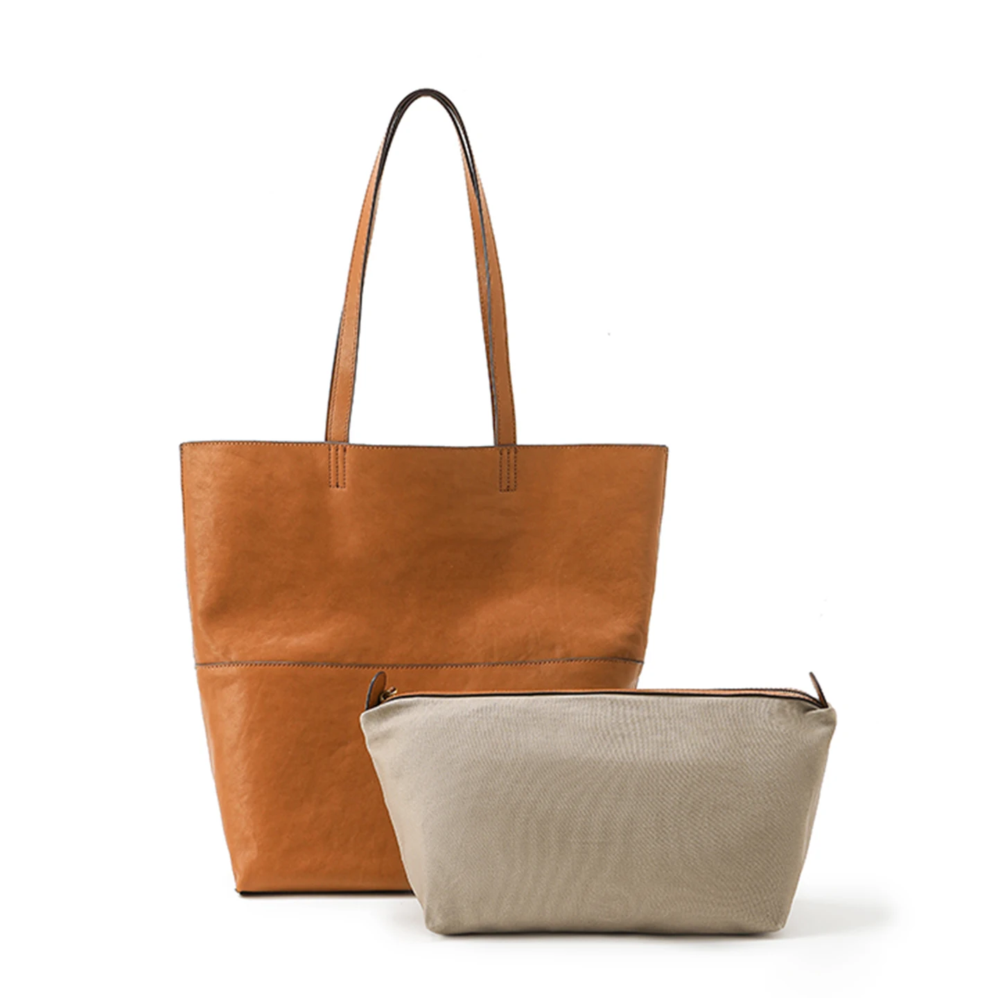 

Женская сумка Большая сумка-тоут из натуральной кожи Высокое качество Роскошный бренд Высококачественная сумка Дизайнерская сумка на плечо Новые сумки для рук