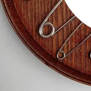 Большая-булавка-металлические-заколки-для-волос-с-когтями-заколки-для-женщин-и-девочек-аксессуары-для-волос-заколки-для-волос-заколки-для-волос-головные-уборы-подарки