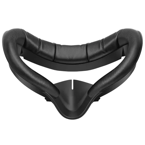 Breathable Soft Face Mask Replacement For Oculus Quest 2/3/3S Facial…
