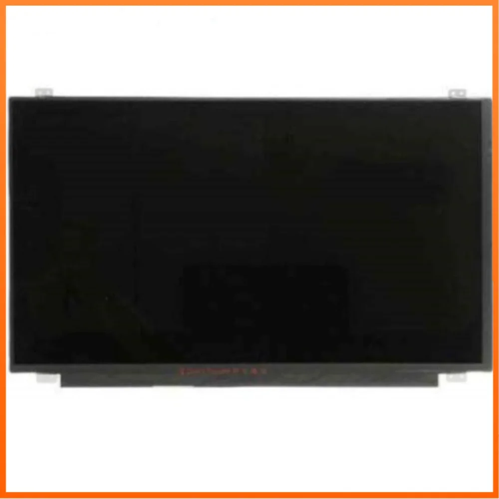 

768810-001 14 inch LED Screen Display Panel for HP Elitebook 745 G2 30pins HD 1600 x 900