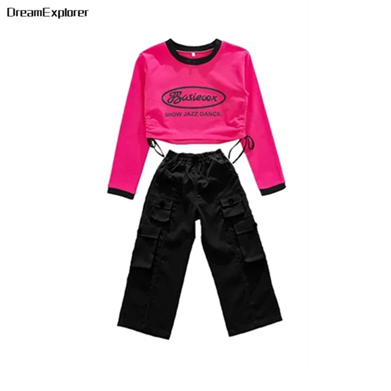 Variant: Black Pant 2 Pcs