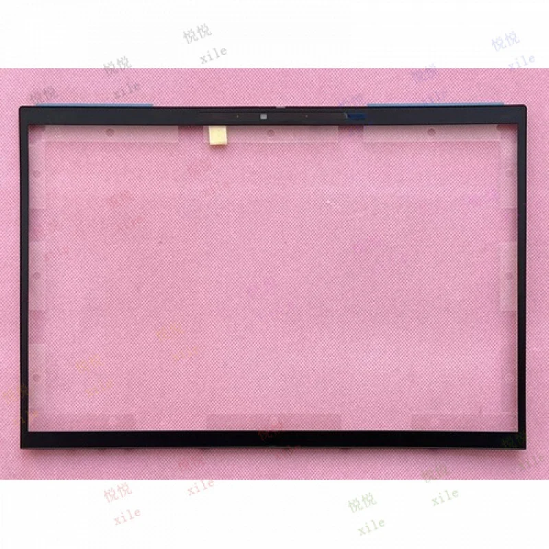 

L+ for HP Elitebook 830 G9 N08527-001 LCD Front Bezel Screen Bezel