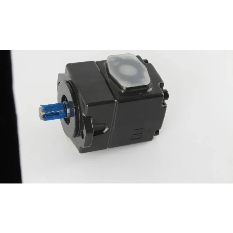 PV2/PV2R/PV2R4 Series Hydraulic Vane Pump - Models PV2R4 184 L RAA 30 / PV2R4-136-F-R-A-A-30 for Industrial Hydraulic Systems