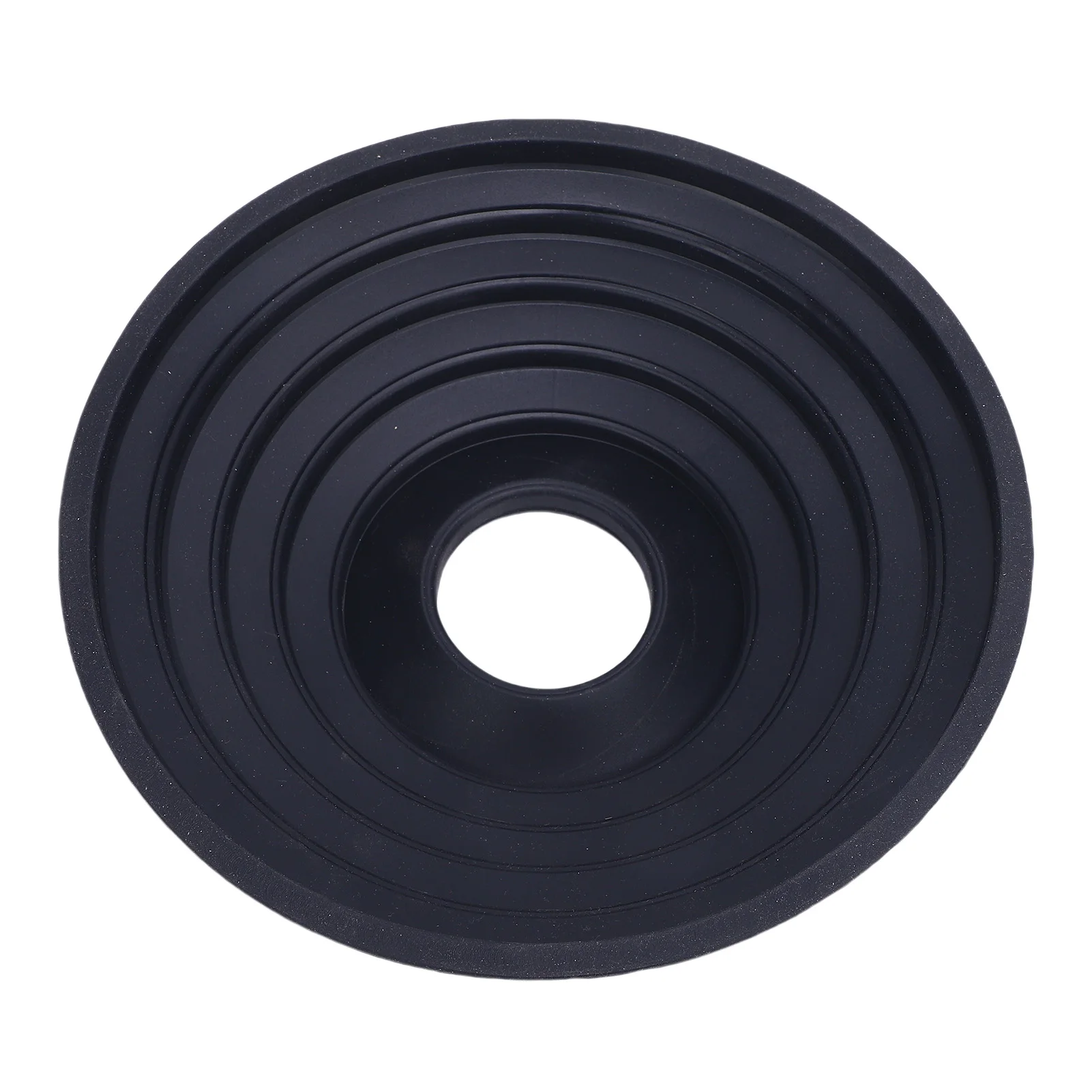 Lens Hood For 50 To…