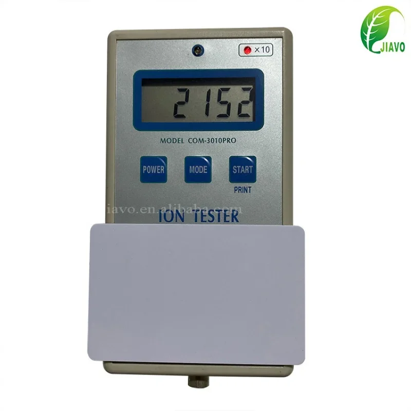 customHot sale 23000ion energy saving card/anion energy card Welcome to order