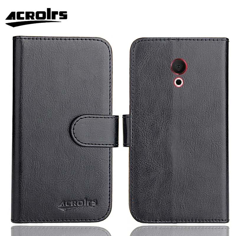 For Meizu 15 Lite M15 Case 5.46