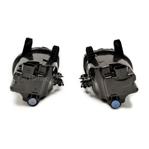 honda fog light  buy - №3