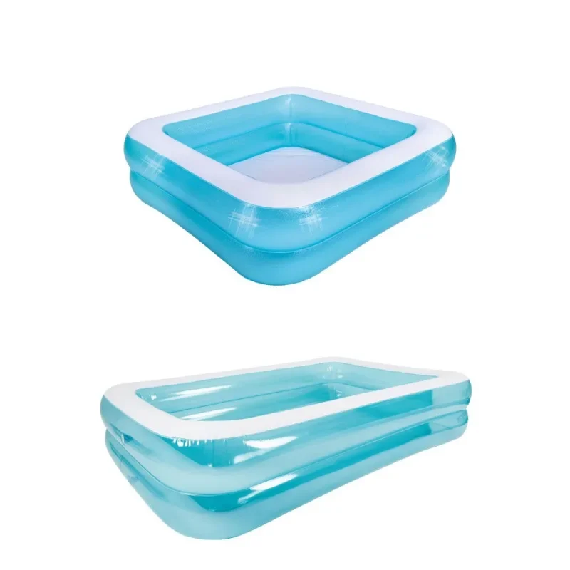 

Children's swimming pool