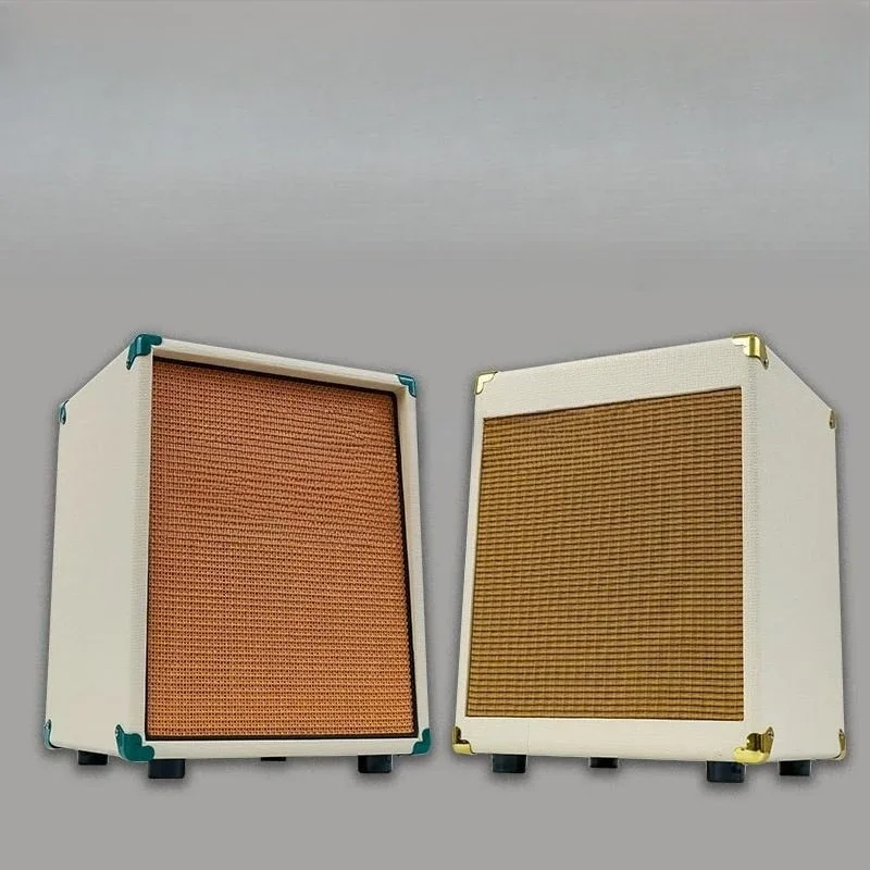 

Audio bluetooth electric bass speaker