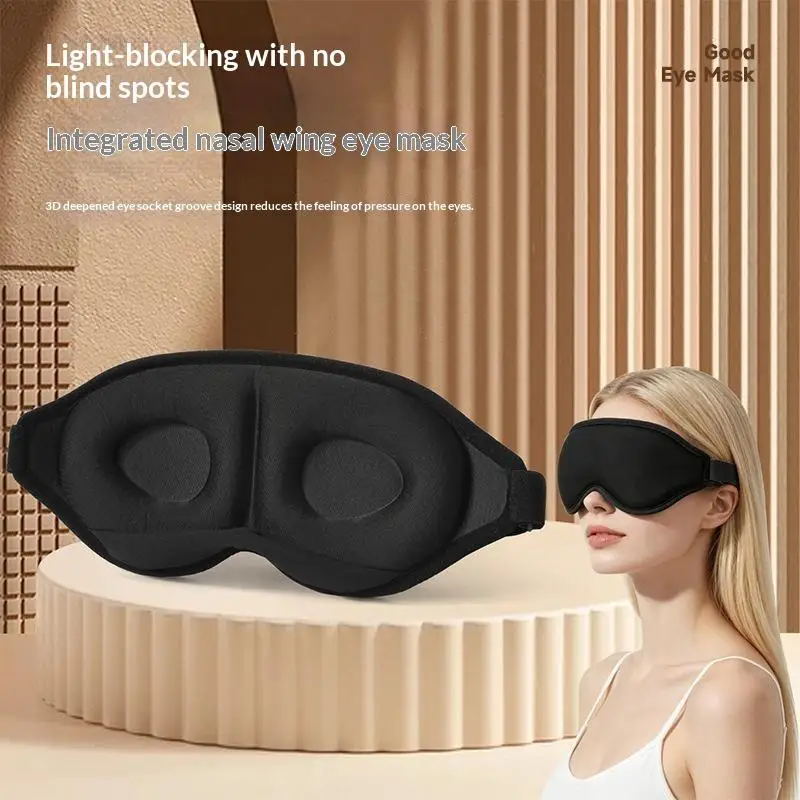 mascara-de-dormir-3d-com-sombreamento-total-relaxante-e-sem-pressao-macia-e-respiravel-para-aliviar-a-fadiga-ocular-1-peca