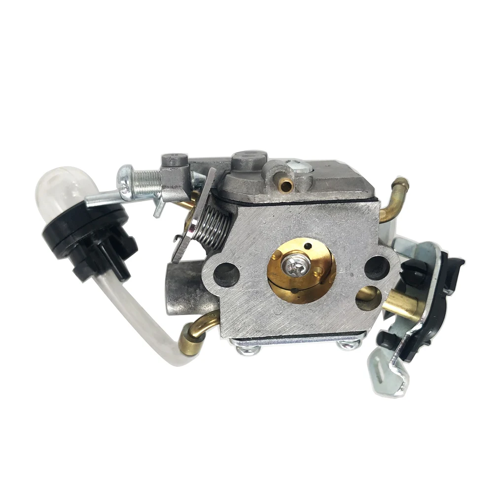 Carburetor 58824790… - image