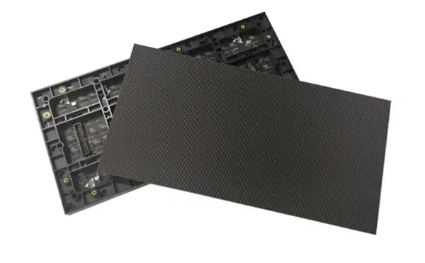 Indoor P1.25 LED Display Best Solutions for Theaters, Malls, and Arenas, Restaurant and Hotel