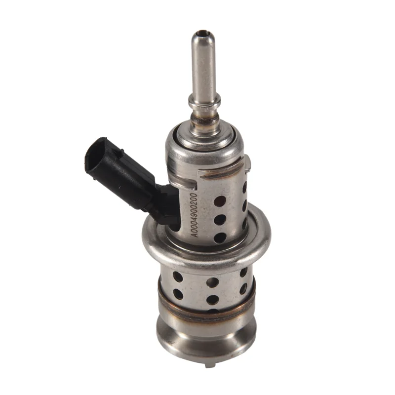 

A0004900200 Urea Nozzle Catalytic Fluid Injector Auto For 2019-2020 Sprinter 2500 3500