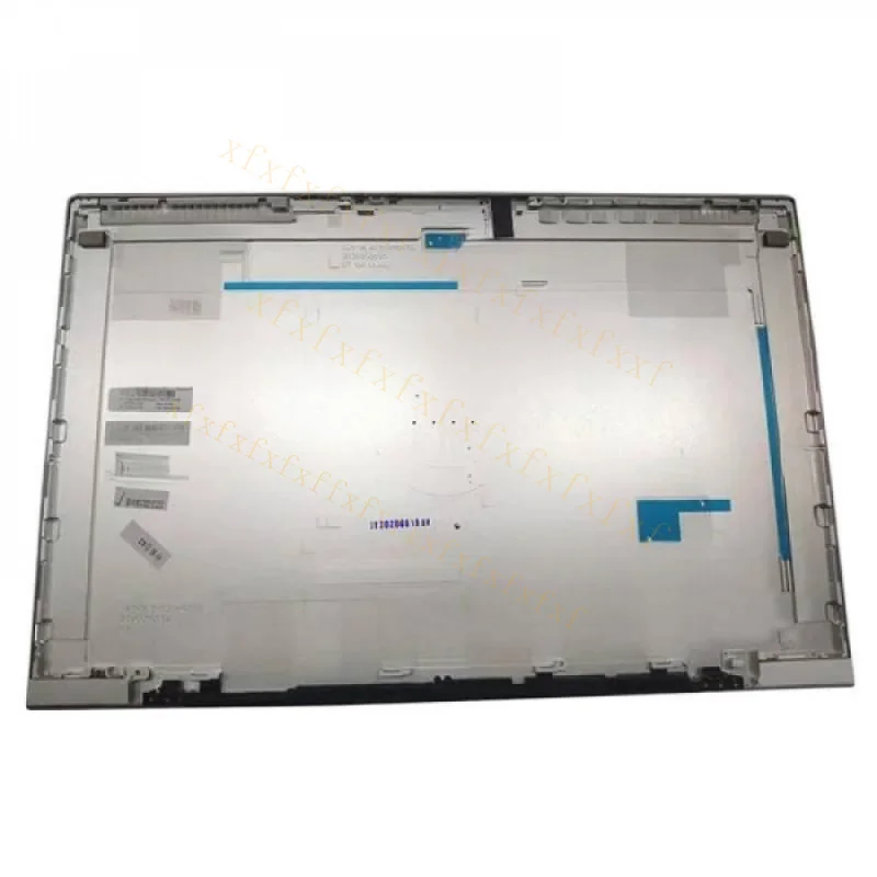 a-for-bb-95-new-m36307-001-for-hp-elitebook-840-g8-lcd-rear-top-lid-back-cover