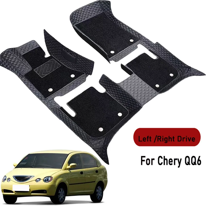 alfombrillas-personalizadas-para-auto-chery-qq6-2007-2008-cubiertas-de-alfombra-para-automovil-accesorios-interiores