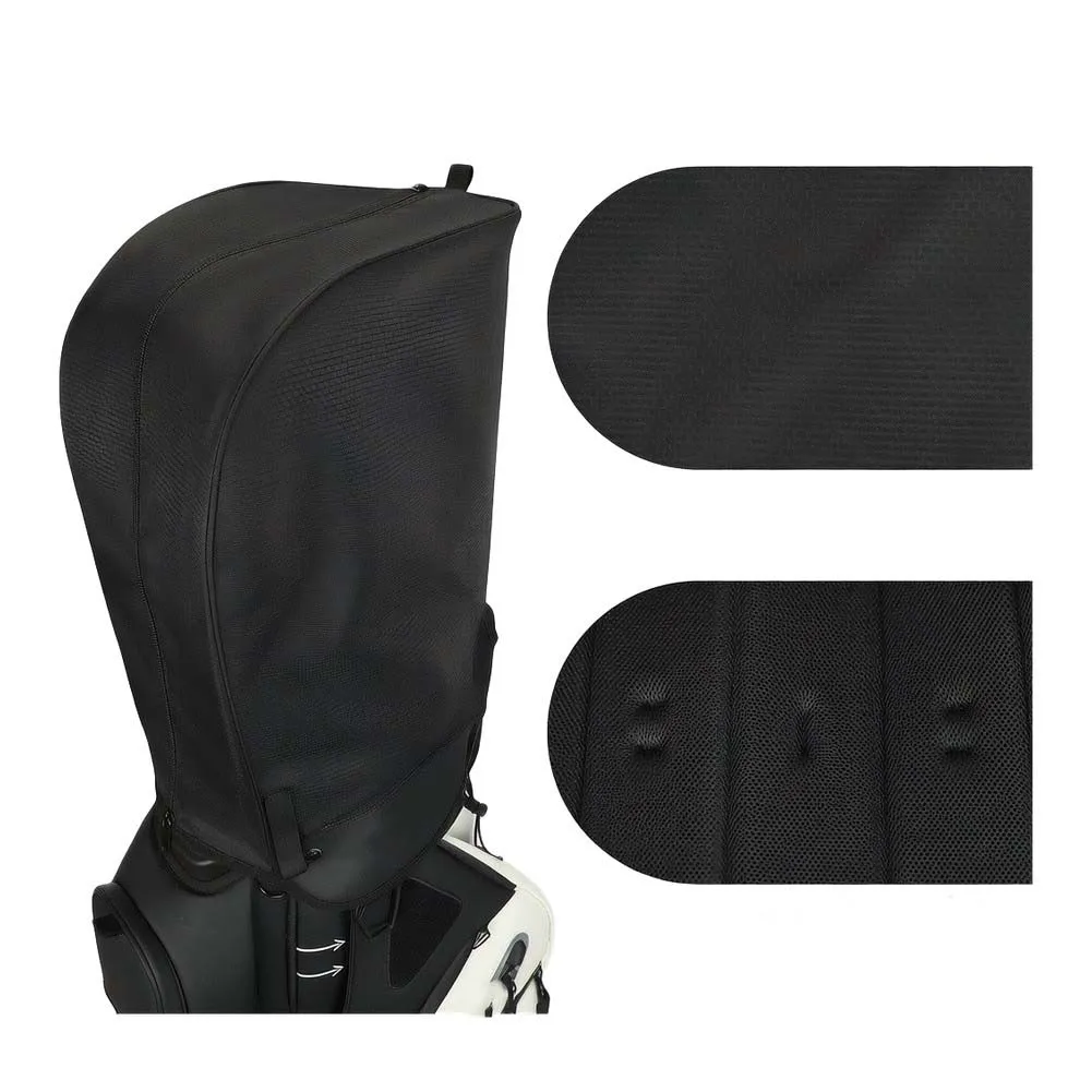 waterproof-golf-bag-rain-hood-cover-for-9-to-95-inch-for-top-frame-with-lined-protection-for-club-heads-in-for-transit-black