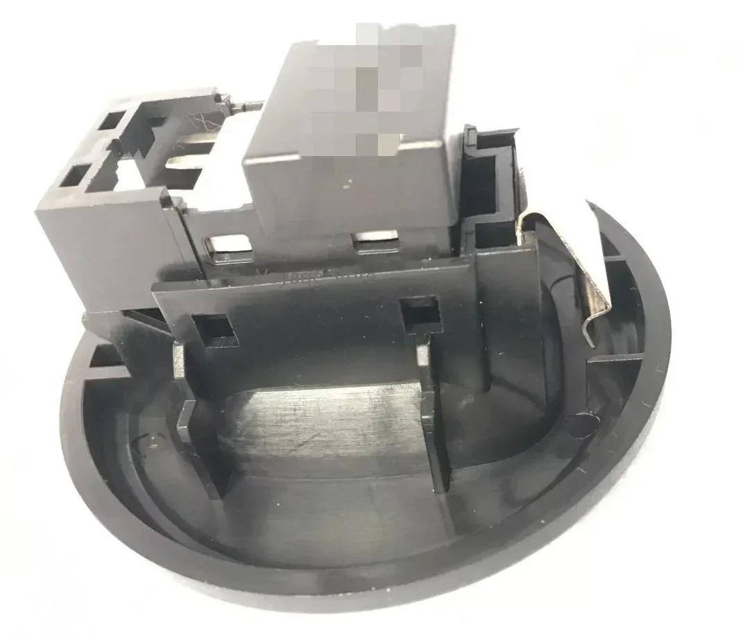 

Подходит для Changan Honor, кнопка подъема стекла средней двери, переключатель электрического окна, двери и окна, черный