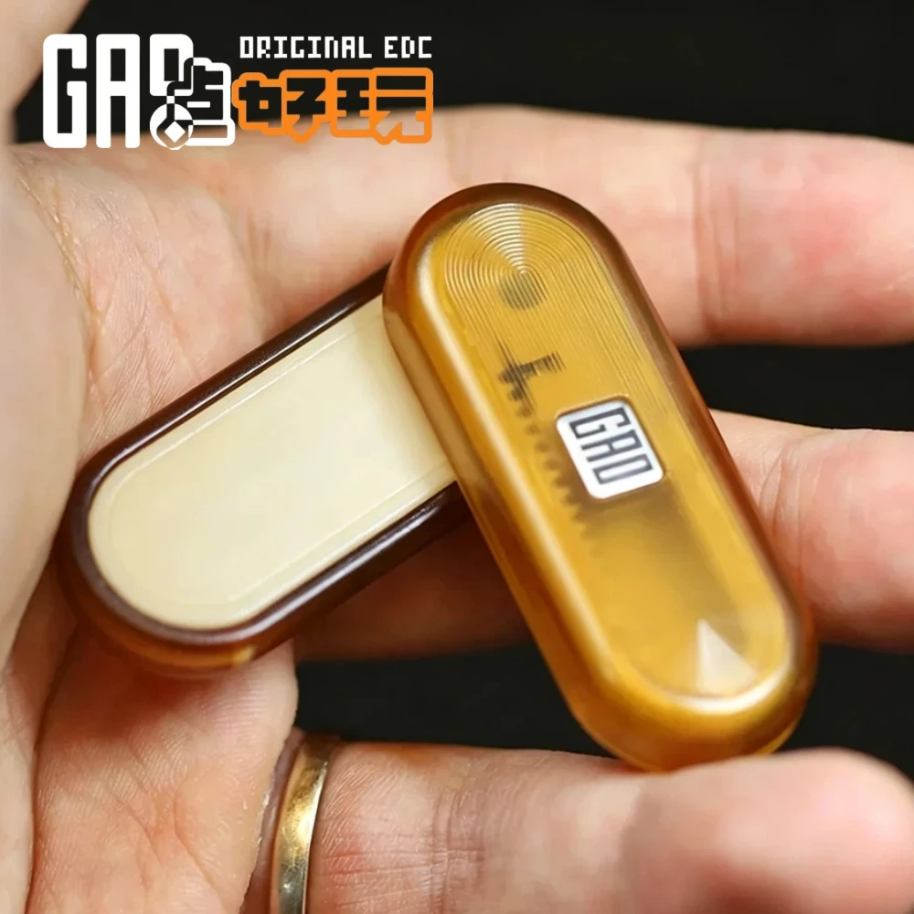 gao-studio-mag·mech-stick-無限押し込みスライダー-メカニカルフィジェットスライダー-peek-pei-ストレス解消おもちゃ-デスクポケットフィジェットトイ
