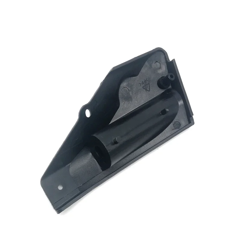 Kaabo Deck Cover Parts For Mantis8 Mantis10 New Old Version Scooter Front Rear Covers Original Mantis 8/10 Deck Cover Accessory