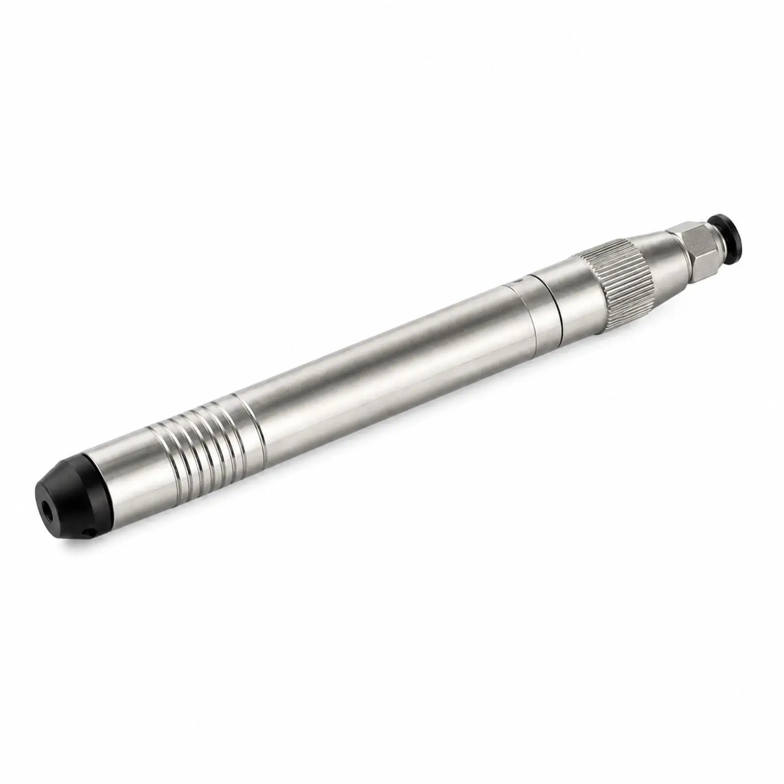 Pneumatic Sanding Pen Precision Air Sanding Pen Pneumatic Sander Detail Air Sander Micro for Jewelers, Jewelry Making