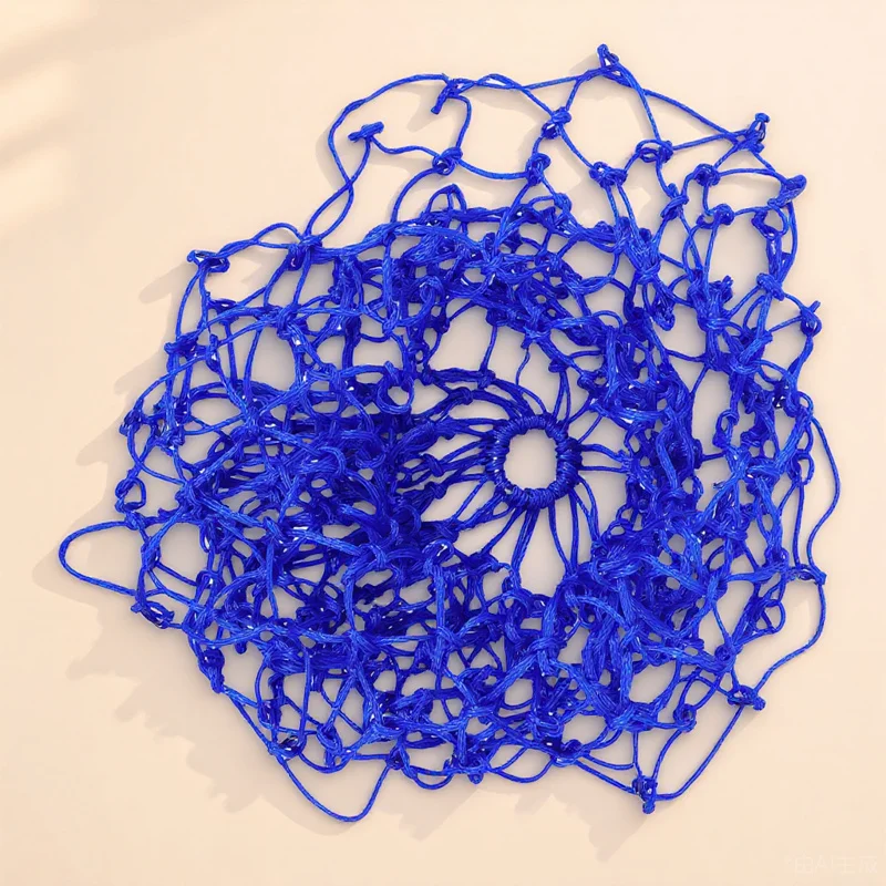 حقيبة القش ذات التغذية البطيئة مقاومة للاهتراء بسعة كبيرة، تصميم شبكي لتغذية الحصان، شبكة تغذية بطيئة، شبكة القش، شبكات الحصان