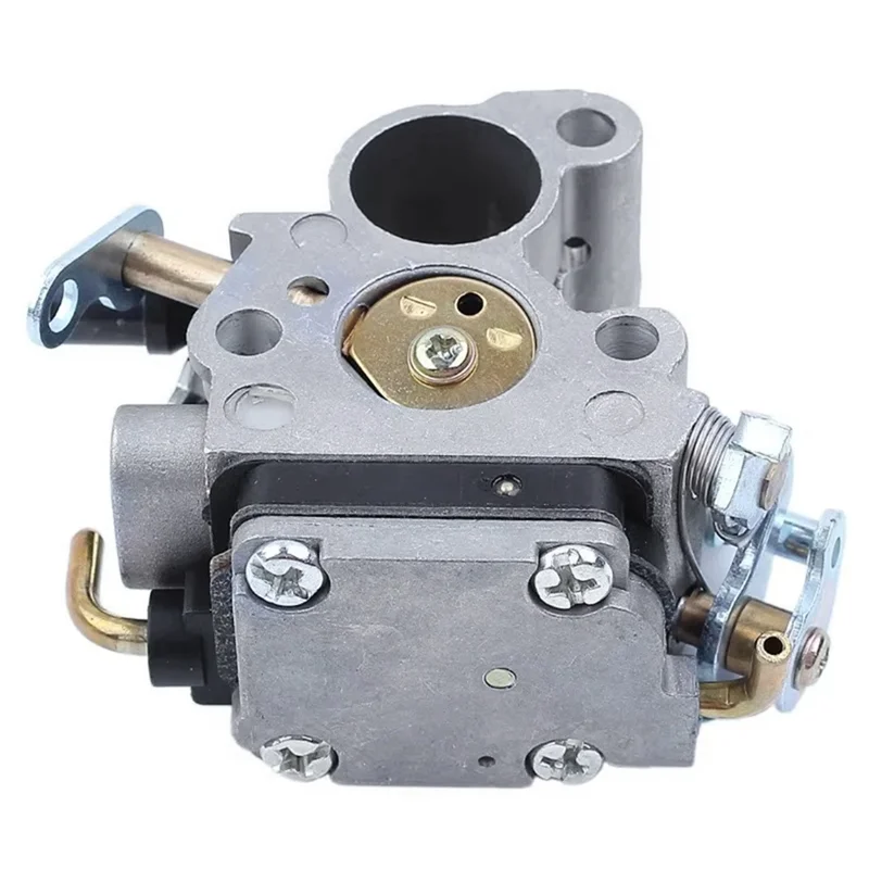 

ABHB-574719402 Carburetor C1T-W33 For Husqvarna 235 235E 236 236E 240 240E Chainsaw Parts Replace 545072601