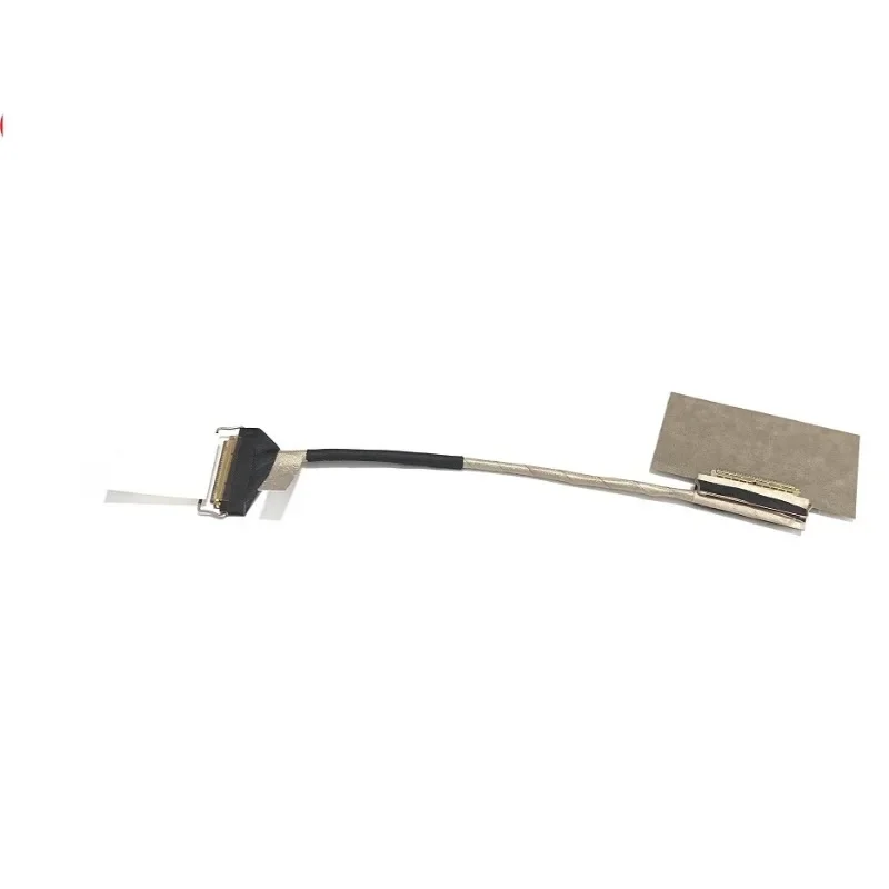 NEW LCD Cable For ASUS UX425G UX425A/UG U4700J/I Screen Cable Hq21310714000 Hq21310715000 30P
