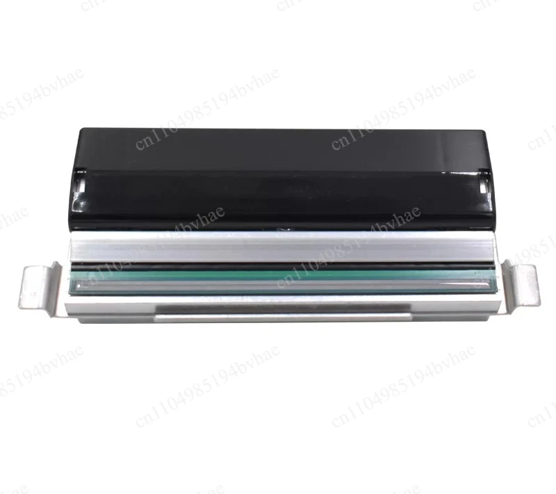 

ZD888T/CR ZT210/211/230/231/410/411/510/610 ZD421 Label Barcode Print Head 203/300/600dpi Dots
