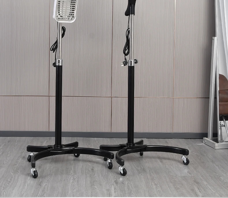 Heater Barber Shop Hair Salon Heater Cold Perm Machine Perm Heater Hair Salon Barber Shop Hair Salon Special