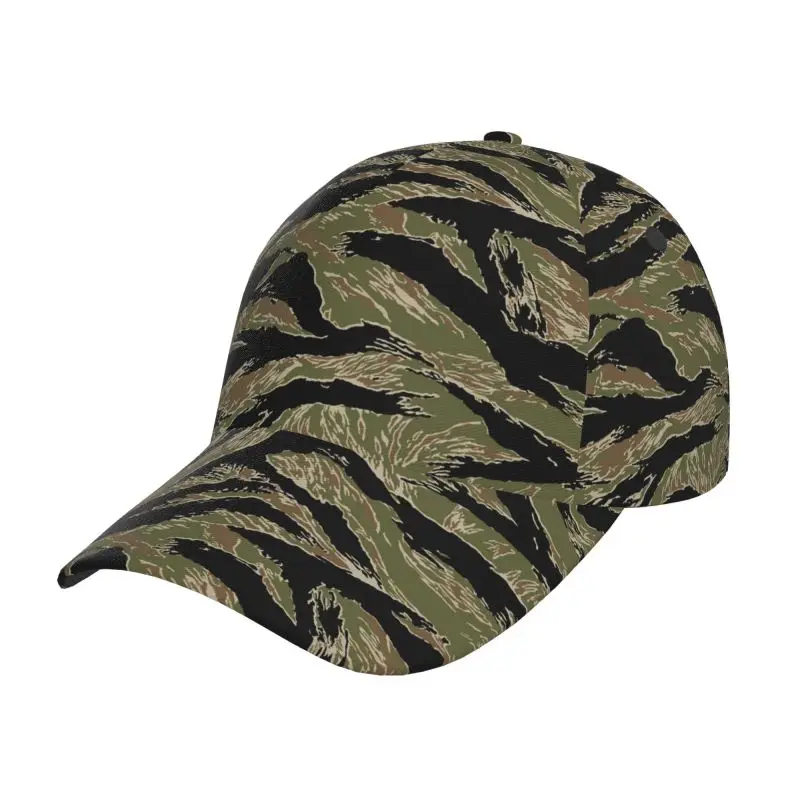 tigre-listra-camuflagem-militar-camo-bone-de-beisebol-unisex-ajustavel-hip-hop-chapeu-chapeus-de-sol-ao-ar-livre-esportes-casuais-snapback-bone